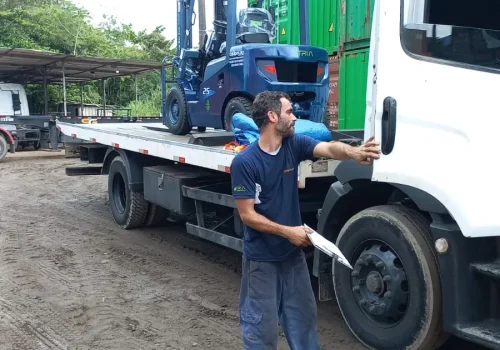 Imagem do WhatsApp de 2025-05-14 à(s) 12.40.29_b3c50b39